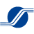 benntrans-logistics.com favicon